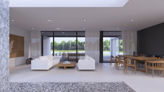 Foto del proyecto